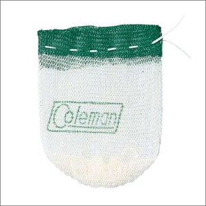 最大10%OFFクーポン【楽天 お買い物マラソン限定 】 コールマン マントル (21A型) 2枚入り (21A102J) キャンプ ランタン Coleman通販格安セール情報 楽天 通販