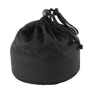 最大10%OFFクーポン【楽天 お買い物マラソン限定 】 コールマン パックアウェイ ケトル/0.6L (2000010532) キャンプ クッキング Coleman通販格安セール情報 楽天 通販