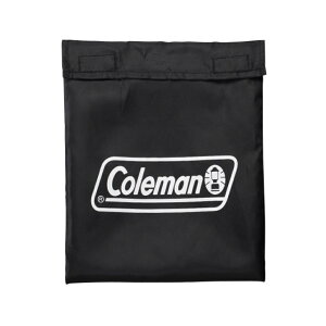 最大10%OFFクーポン【楽天 お買い物マラソン限定 】 コールマン ホットサンドイッチクッカー (170-9435) キャンプ クッキング Coleman通販格安セール情報 楽天 通販