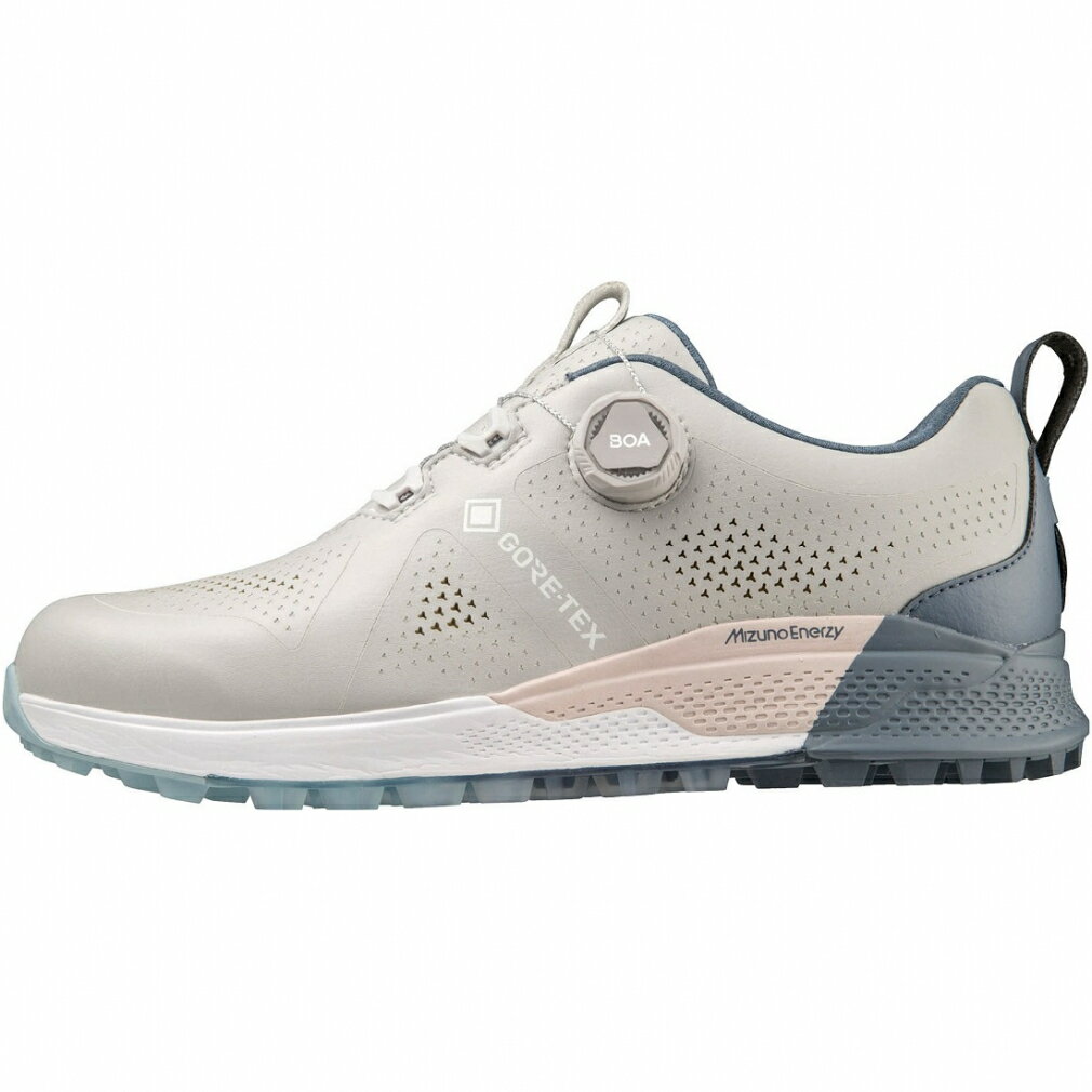 ߥ ե塼 ͥWGGTXܥ GENEM WG GTX BOA (51GQ230005)   뼰ѥ쥹塼 4E : 졼 MIZUNO