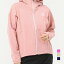 ルコック レディース クロスジャケット クロスジャケット QMWUJF20 スポーツウェア le coq sportif 2310_aw 5,380円