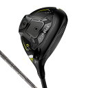 s G430 LST tFAEFCEbh TOUR 2.0 CHROME 65 St TOUR 2.0 CHROME 65 S #3W 2023Nf Y PING