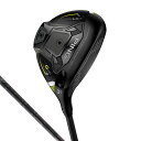 s G430 LST tFAEFCEbh TOUR 2.0 BLACK 65 St TOUR 2.0 BLACK 65 S #3W 2023Nf Y PING