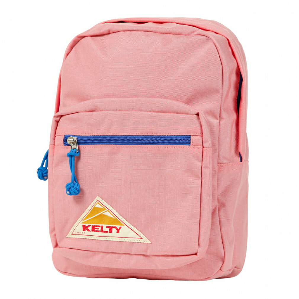 楽天市場】KELTY リュック(カラーピンク)(スポーツ 楽天市場】KELTY リュック(カラーピンク)(スポーツ