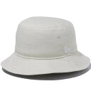 j[G oPbg01 nbg BUCKET-01 STN WHI 23J 13552063 Xg[ Xq F CgO[ NEW ERA