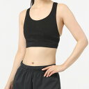  10 2 `10 4 9:59 Gg[P5{  XL fB[X tBbglX X|[cu STRETCH SUPPORT BRA Xgb`T|[gu DA123905 K F ubN DANSKIN