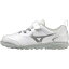 ߥ ʥ륷 NEO II CLUB KIDS AS MONARCIDA NEO 2 P1GE232604 ˥(åҶ) å ȥ졼˥󥰥塼 3E MIZUNO