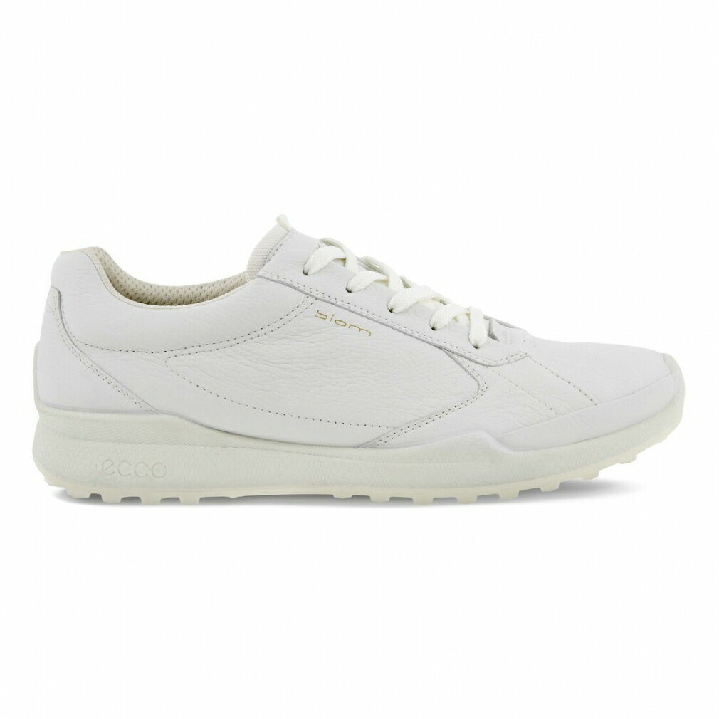  ե塼 Х ϥ֥å BIOM HYBRID (EG131654)   塼졼ѥ쥹塼 3E : ۥ磻 ECCO