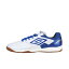 ֥ 쥤 WIDE IN ACCERATOR 磻 UF2VJB02WN  եåȥ 塼 : ۥ磻ȡߥͥӡ UMBRO