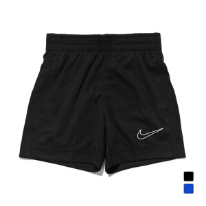 ʥ ˥ å Ҷ 硼 硼ȥѥ B NK DRI-FIT ACADEMY SHORT 76K505 ݡĥ NIKE