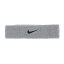 ʥ  ǥ ƥ˥ إХ å إåɥХ ե꡼ BN2091-051 NIKE