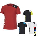 最大10%OFFクーポン 【7/4〜7/11】 ミズノ アルペン・スポーツデポ限定 ロゴTシャツ メンズ レディス テニス 半袖Tシャツ プラクティスシャツ バ...