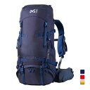 ミレー SAAS FEE NX 30＋5 W 30L MIS0757 レディース バックパック リュック MILLET