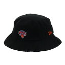 j[G Y fBX oXPbg{[ EFA/ Xq oPbg01 NBA Bucket Hat j[[NEjbNX ubN 13515809 : ubN NEW ERA