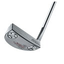 最大10％OFFクーポン スコッティキャメロン スーパーセレクト デルマー SUPER SELECT Del Mar ゴルフ パター 2023年モデル メンズ SCOTTY CAMERON