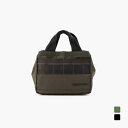 u[tBO g[g CLASSIC CART TOTE TL (BRG231T39) St |[` BRIEFING