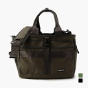 【10%OFFクーポン31日迄】【楽天1位】 ボストンバッグ 2way ゴルフ バッグ シューズ 収納 メンズ レディース 軽量 旅行 防水 2WAY 男の子 女の子 2泊3日 高校生 スポーツ 林間学校 PYKES PEAK