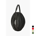 最大10%OFFクーポン 【9/4〜9/11】 キャロウェイ マルチバッグ AllsetMulti Bag 23 JM (4518881357) ゴルフ ラウンド小物 Callaway(4)
