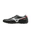 ߥ ꥢ TF Q1GB160001  եåȥ 塼 2E : ֥åߥۥ磻 MIZUNO