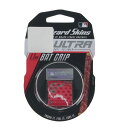 最大10%OFFクーポン 【5/9〜5/18】 リザードスキンズ DSP Ultra Red Camo DSPUBB151 野球 グリップテープ バット小物 カ...