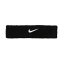 ʥ  ǥ ƥ˥ إХ å إåɥХ ե꡼ BN2091-010 NIKE