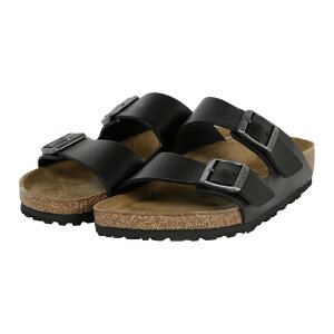 10OFFݥ ӥ륱󥷥ȥå Arizona LE Vintage Wood Black BG 1023115 BLACK    ֥å BIRKENSTOCK