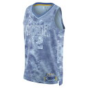 iCL oXPbg{[ W g tBX OY[Y 2023 ZNg V[Y Dri-FIT NBA XEBO} W[W FD4101-428 : u[ NIKE