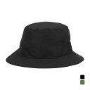 エントリーで更にD会員 P10倍 グラミチ トレッキング 帽子 SHELL BUCKET HAT G2SA-030 GRAMICCI