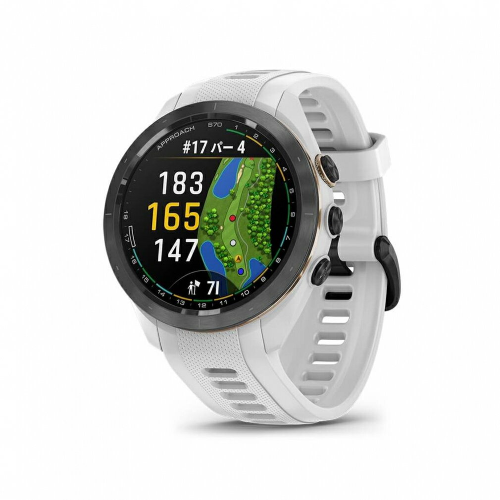 楽天市場】garmin s60 whiteの通販 楽天市場】garmin s60 whiteの通販