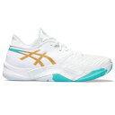 シューズ アシックス UNPRE ARS LOW アンプレアルス ロー 1063A056 メンズ レディス バスケットボール シューズ バッシュ 2E : ホワイト asics