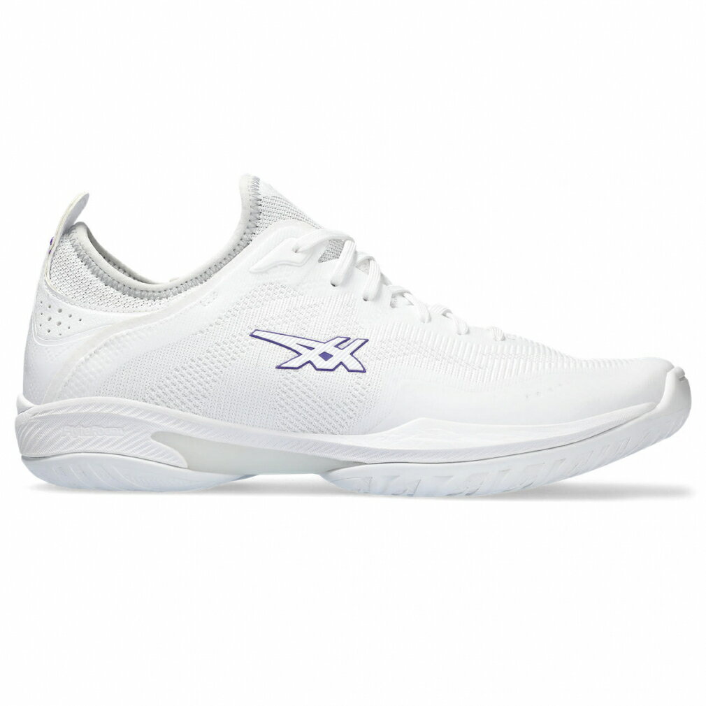 AVbNX GLIDE NOVA FF 3 OCh mA FF 3 1063A072 Y fBX oXPbg{[ V[Y obV 2E : zCg asics