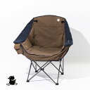 W[A[GkAEghA 60 40 CLOTH SINGLE SOFA CHAIR GO3402F Lv `FA : BROWN grn outdoor