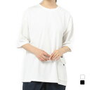 マナスタッシュ レディース アウトドア 半袖Tシャツ WS DISARMED SHORT SLEEVE 3134601 MANASTASH