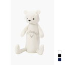 【12/30〜1/5】買えば買うほど★最大10％OFFクーポン キャロウェイ レディース ボトルケース Bear Bottle Case Womens SS 23 JM (4518879507) ゴルフ ラウンドポーチ Callaway