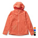 ザ・ノース・フェイス レディース アウトドアジャケット ベンチャージャケット NPW12306 THE NORTH FACE ノースフェイス