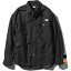 Ρե  ȥɥ Ĺµ 󥰥꡼֥̥ץ NR11961 THE NORTH FACE Ρե wi_cp