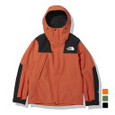 UEm[XEtFCX Y AEghAWPbg }EeWPbg NP61800 THE NORTH FACE m[XtFCX