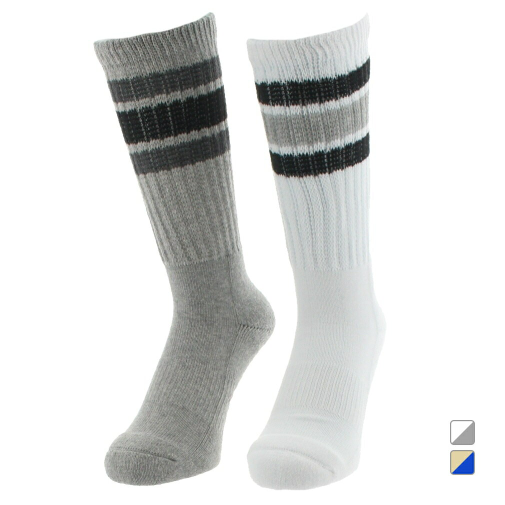 最大10％OFFクーポン  グラミチ メンズ トレッキング ソックス PATTERN CREW SOCKS GM-M07 GRAMICCI