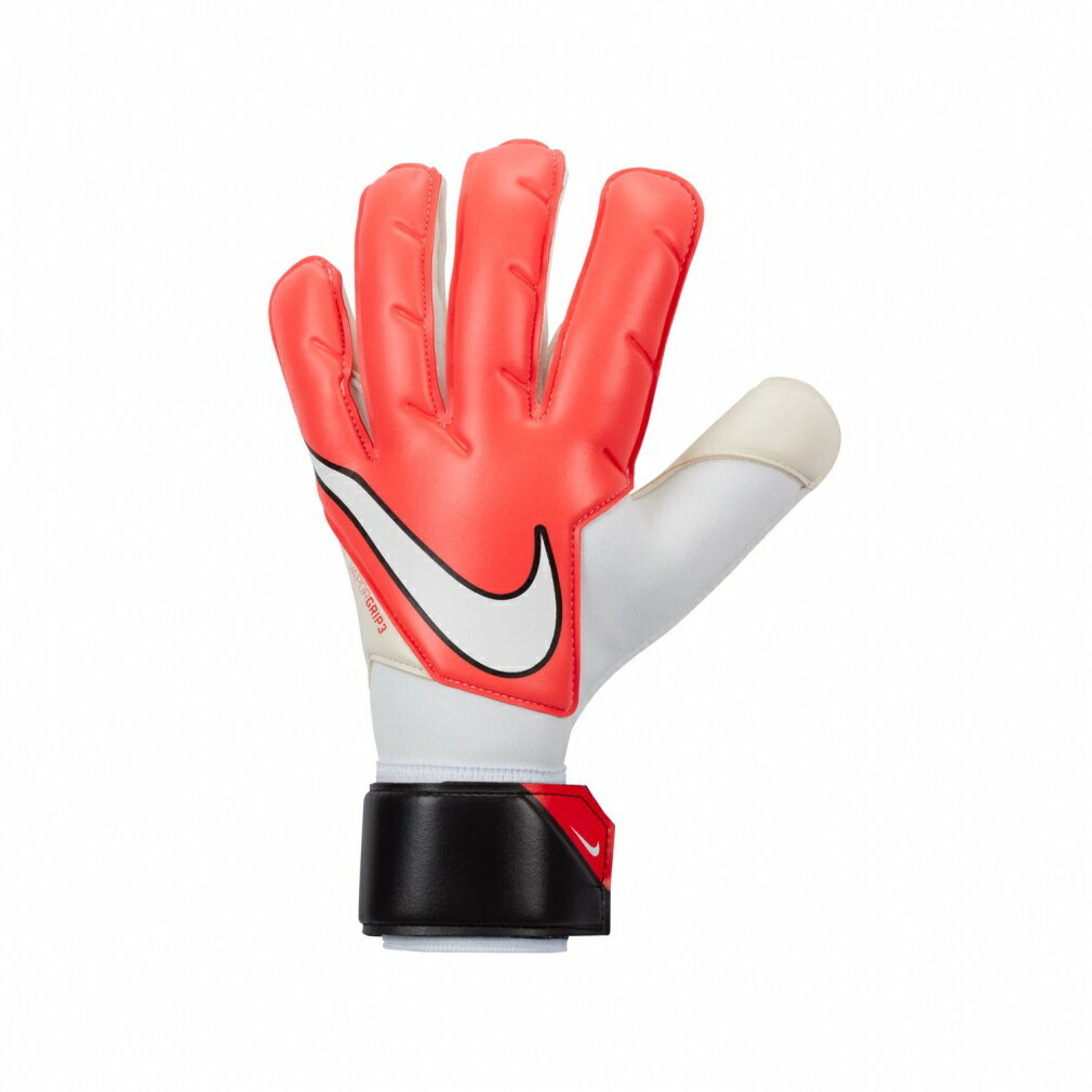 楽天市場】nike キーパーグローブ(サッカー・フットサル 楽天市場】nike キーパーグローブ(サッカー・フットサル