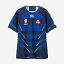 カンタベリー メンズ ラグビー ジャパンRWC2023 日本代表 レプリカオルタネイトジャージ ユニフォーム RG33981WC JAPAN REPLICA ALTERNATE JERSEY CANTERBURY