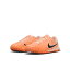 ʥ ˥ Tiempo Legend 10 Academy ƥ 쥸 10 ǥߡ TF DZ3187-800 åҶ å ȥ졼˥󥰥塼 NIKE