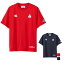 【12/1】買えば買うほど★最大10%OFFクーポン カンタベリー メンズ ラグビー 半袖シャツ JAPAN S/S SPECTATOR TEE ジャパンショートスリーブスペクテーターティーズ RA33779 CANTERBURY 3,980円