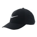 ニューエラ キャップ NEW ERA CAP ワークキャップ メンズ レディース 帽子 無地 シンプル ベーシック 黒 ベージュ カーキ コットン 綿 ランド 深め おしゃれ かっこいい 人気 春 夏 秋 冬 オールシーズン ニューエラー 大きい 小さい サイズ 正規品 ユニセックス 男女兼用