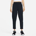 ナイキ レディース クロスパンツ ウィメンズ ファスト DF MR パンツ FB7030 010 スポーツウェア : ブラック NIKE