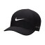 ʥ  ǥ ƥ˥ ˹ ʥ DF ADV MID U SAB P å FB5598-010 NIKE