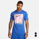 ナイキ メンズ レディス バスケットボール 半袖Tシャツ DF JDI P1 S/S Tシャツ FJ2335 NIKE