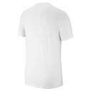 ナイキ メンズ 半袖Tシャツ フューチュラ アイコン S/S Tシャツ AR5005 スポーツウェア NIKE 2303_ms 3