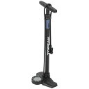 11/25限定★抽選で最大100%Pバック トピーク ジョーブロー ローディー EX PPF09600 バイシクル 空気入れ TOPEAK