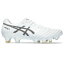 å DS LIGHT X-FLY PRO 2 ST ǥ 饤 X-ե饤 ץ 2 ST 1101A056  å ѥ塼 2E asics