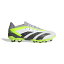 ǥ Predator Accuracy.1 L JAPAN ץǥ 饷.1 L ѥ HG/AG ڡ͹ IE9429  åѥ E adidas